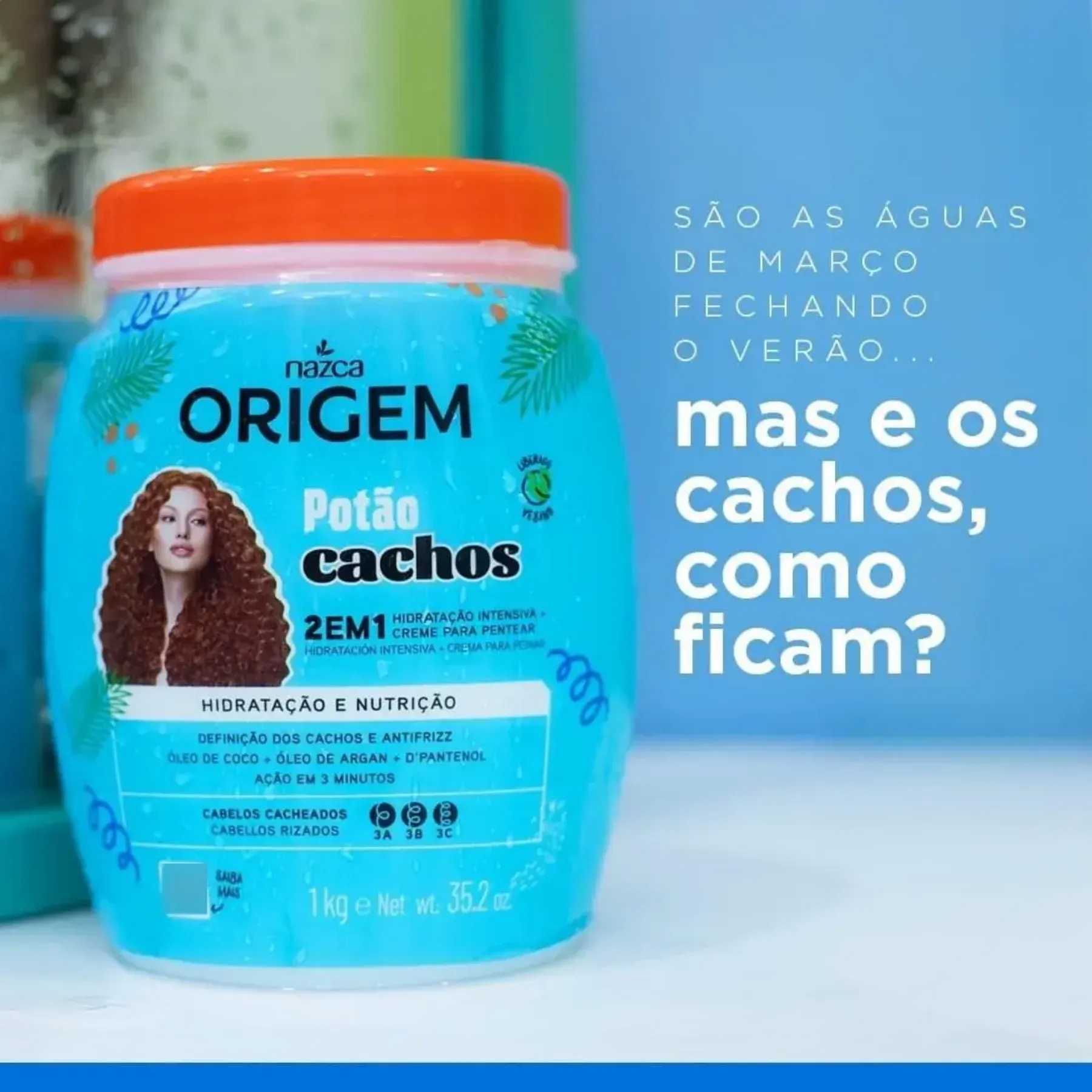 ORIGEM POTAO -3-
